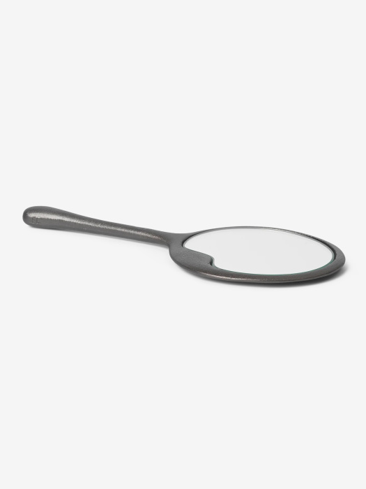 Ручное зеркало Lava Hand Mirror, Ferm Living