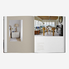 Книга Language of Home: The Interiors of Foley & Cox, The Monacelli Press