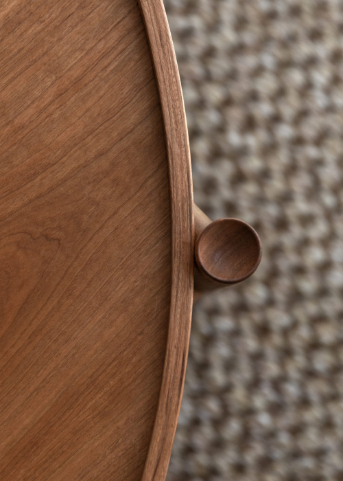 Журнальный столик HB Coffee Table, Brdr. Krüger