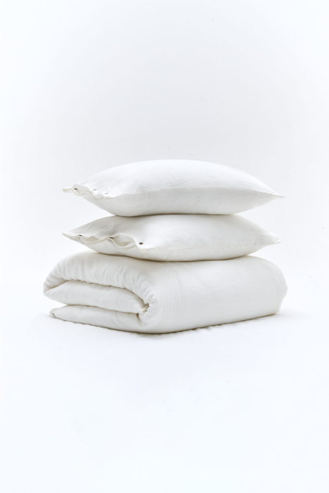 Комплект постельного белья 9:pm, YUNKA