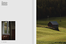 Книга The Kinfolk Journeys: Kinfolk Adventures, Artisan Books