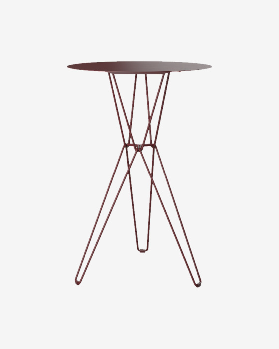 Барный стол Tio Bar Table, Massproductions