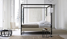 Кровать Alcova '09, Maxalto