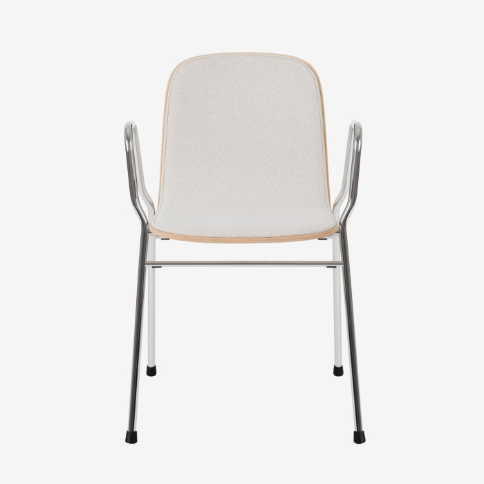 Cтул Touchwood Armchair, Hem