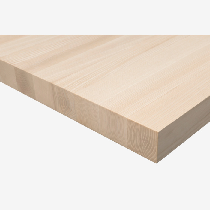 Стол Max Table 250 cm / 98.4 in, Hem