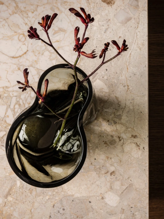 Ваза Aer Vase, Audo Copenhagen (ex. Menu)