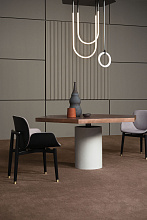 Стол Jupiter, Baxter