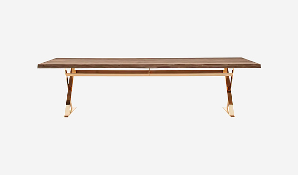 Обеденный стол Pathos 50, Maxalto