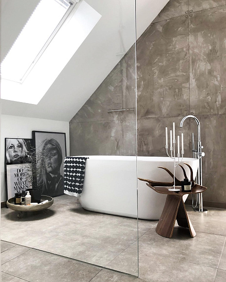 Табурет Butterfly Stool, Vitra