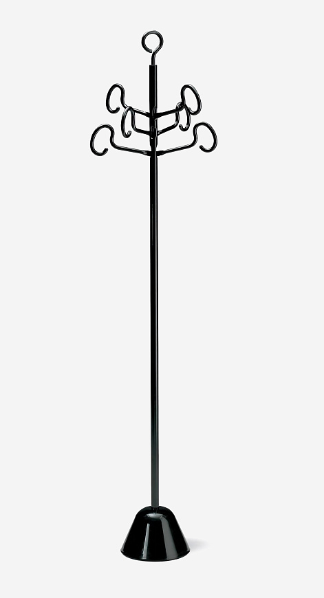 Напольная вешалка Servomanto, Zanotta