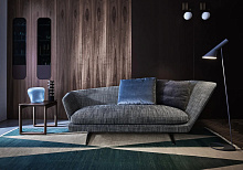 Журнальный столик Brig, Flexform