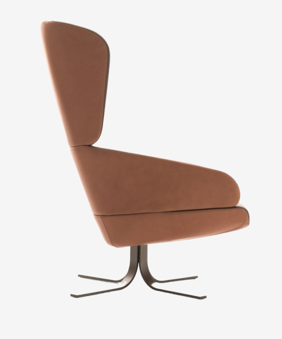 Кресло Cut, Ditre Italia