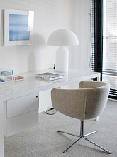 Кресло Mini Jelly, Living Divani