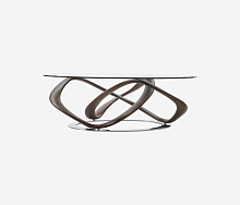 Обеденный стол Infinity, Porada