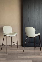 Барный стул Rachel, Cattelan Italia