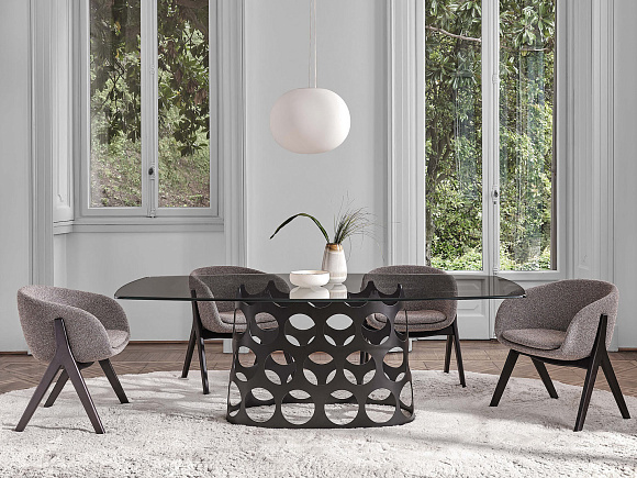 Обеденный стол Jean, Porada