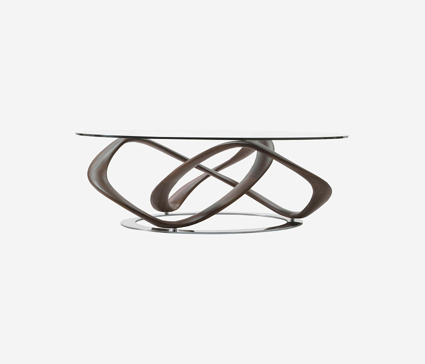 Обеденный стол Infinity, Porada