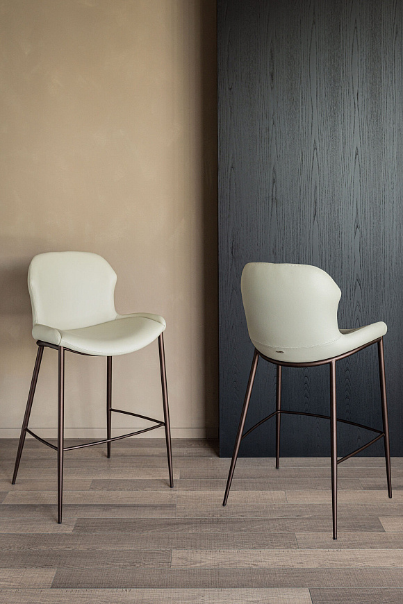 Барный стул Rachel, Cattelan Italia