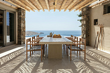 Книга Living by the Sea, Beta-Plus Publishing