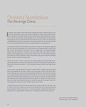 Книга Diana: A Life in Dresses, Acc Art Books