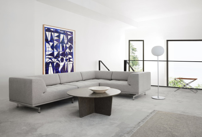 Журнальный столик Tableau Table, Fredericia