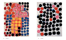 Книга Japan. Body Perform Live, Silvana Editoriale