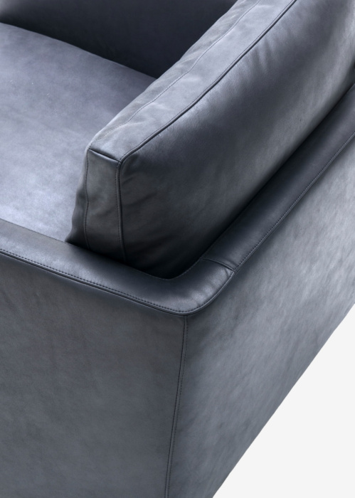 Кресло Dumas, Living Divani