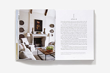 Книга Atmosphere: The Seven Elements of Great Design, Abrams Books