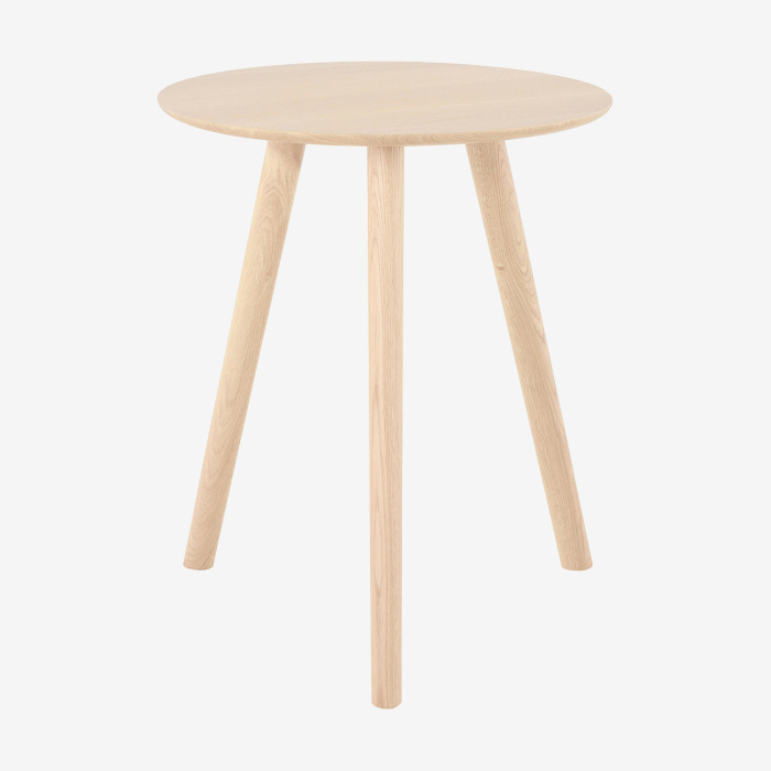 Стол Osso Table, Mattiazzi