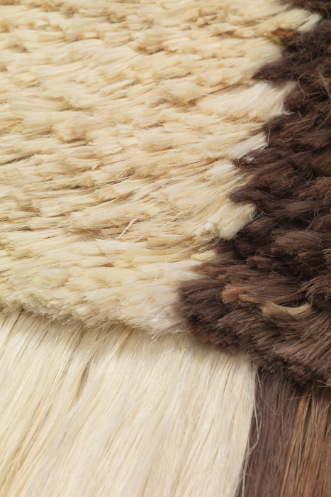 Ковёр Edge Wall Rug, Ferm Living