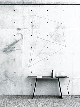 Консоль Inari, Living Divani