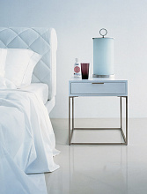 Прикроватный столик Oscar, Zanotta