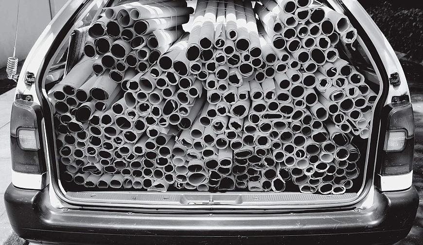 Книга JR: Can Art Change the World?, Phaidon Press