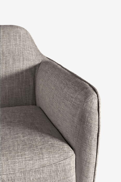 Кресло Ellie, Ditre Italia