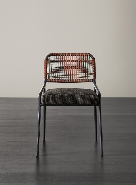 Стул Tai, Meridiani