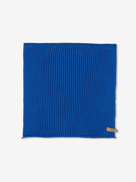 Набор из 7-ми салфеток Day Cloths — Set of 7, Ferm Living