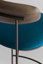 Барный стул Keel, Potocco