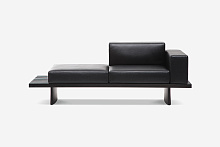 Диван Refolo, Cassina