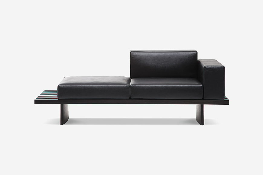 Диван Refolo, Cassina