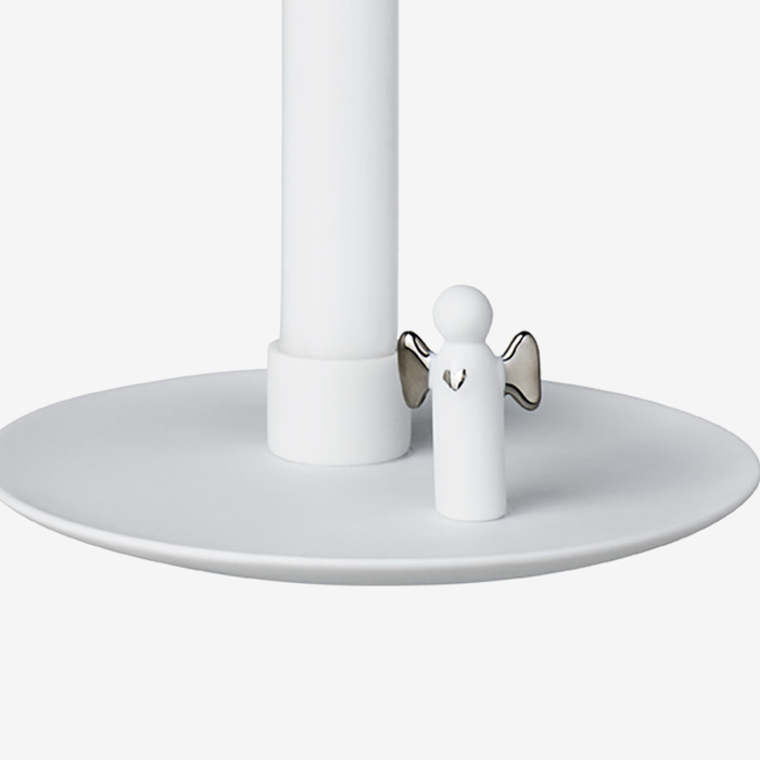 Подсвечник Angel's Light, Räder