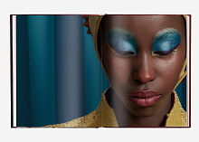 Книга Circesque, teNeues