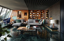 Диван Beam Sofa System, Cassina