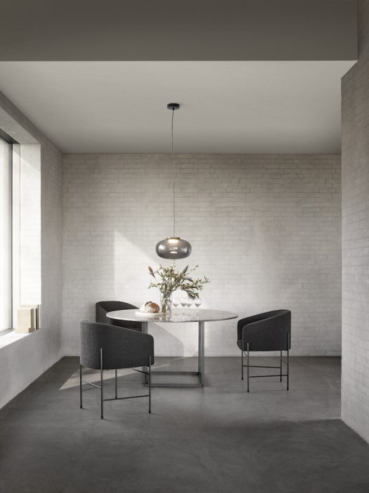 Подвесной светильник Karl-Johan Pendant Lamp, New Works