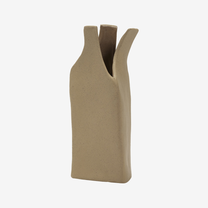 Декоративная ваза Vase Flower Bottles, Serax