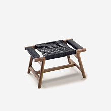 Пуф Giano, Flexform