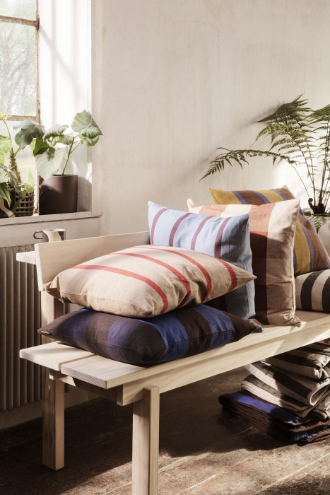 Чехол для подушки Grand Cushion Cover, Ferm Living