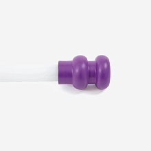 Настенный светильник Superlinea White, Seletti
