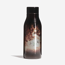 Термос Water on Mars by Diesel, Seletti