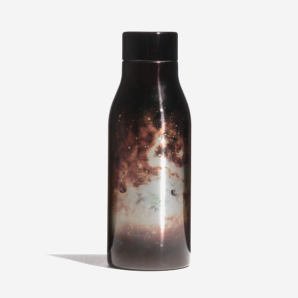 Термос Water on Mars by Diesel, Seletti
