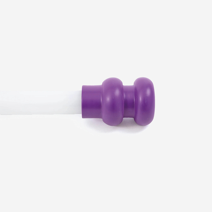 Настенный светильник Superlinea White, Seletti